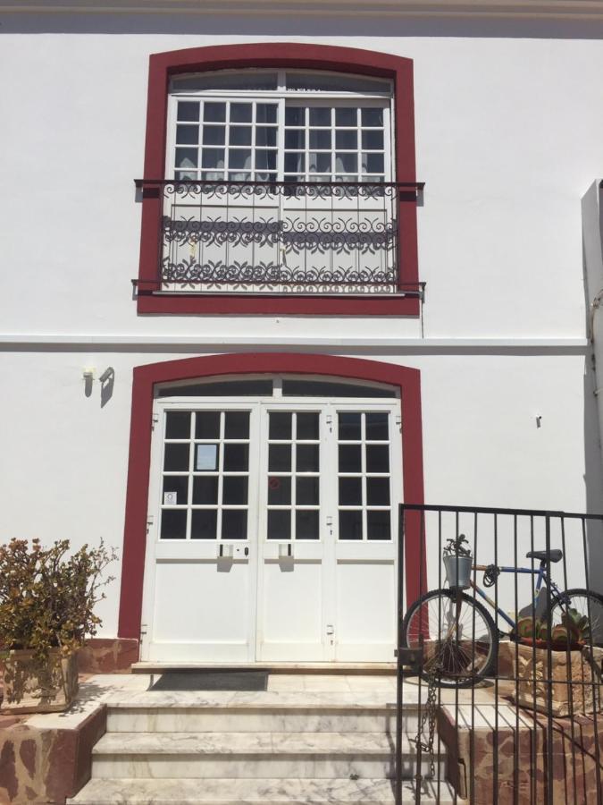 Ponte Romana Silves Extérieur photo